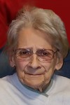 Dorothy R. Mintz