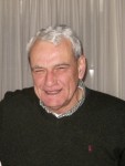 Peter Mark Kooshoian