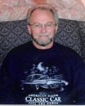 Ronald W. Fowler