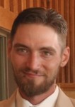 Frank J. Ladowski, IV