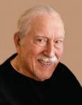 Harold Michael Wagner