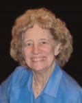Carol A. Wulf