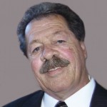 William H.