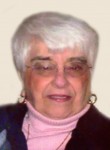 Alice D. McAlpine