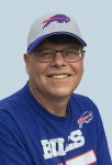 Peter A. Johnston