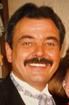 Henry J. Brania, Jr.