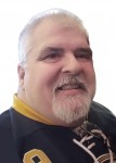 Larry A. Burger