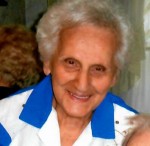 Rose L. Keenan