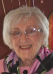 Elizabeth M. Penman