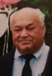 James A. Jenkins