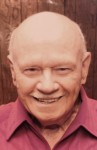 Gerald Lane Gadd