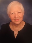 Joyce E. Moser