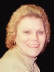 Della M. Jones