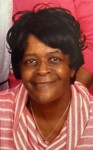 Brenda Diane Hargro
