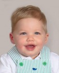 Andrew Edward Zoratti