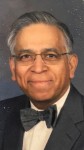 Dattatraya G.