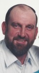 Harold S. Mergenhagen, Jr.