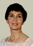 Joan A. Powalski