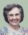 Arlene C. Schultz