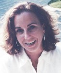 Ellen M. Fahey