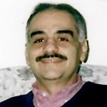 Richard S. Notaro