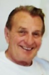 Daniel J. Wolinski