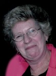 Dorothy A. Sandford