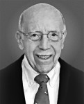F. Bert Bossler