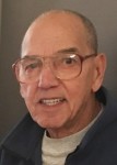 Vincent F. Carbone