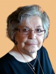 Isabella C. Kopasz