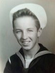 Stuart L. Allen, Jr.