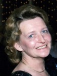 Dorothy A. Leone