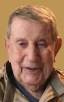 James F. Schratz