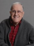 Paul R. Adams
