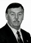 John M.