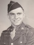 Eugene C. Osieja
