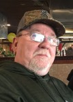 David J. LeRoy