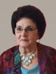 Shirley A. Scherlein