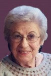 Lucy P. Carmina