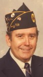 John A. Seitz, Sr.