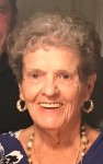 Thurza W. Capozzi
