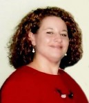 Erika L. Wilson