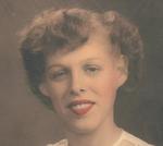 Dolores J. Albee