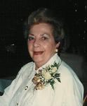 Virginia L. Zimmerman