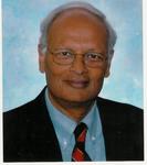 Arun Acharya