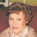 Mary Alberici