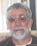 David H. Fischer