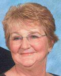 Lorraine C. Zienski