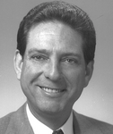 Richard C. Aaron