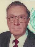 Zygmunt Zawilski
